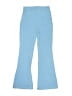 Active by Old Navy Blue Active Pants Size 10 - 12 - photo 1