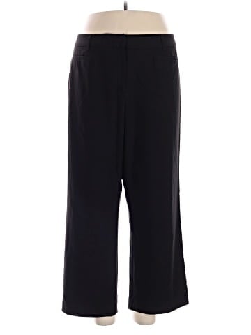 INC International Concepts Casual Pants (view 1)