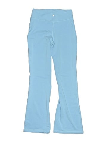 Active by Old Navy Active Pants (view 2)