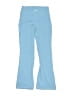 Active by Old Navy Blue Active Pants Size 10 - 12 - photo 2