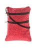 Unbranded Red Crossbody Bag One size - photo 1