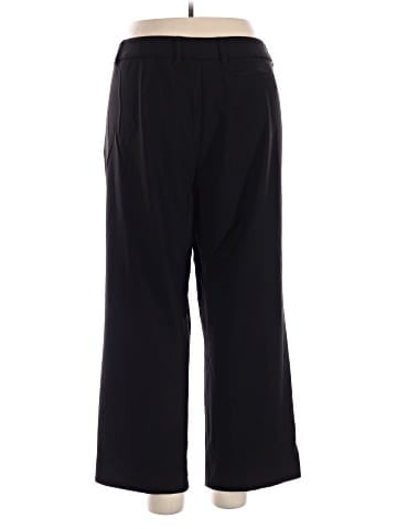 INC International Concepts Casual Pants (view 2)