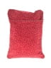 Unbranded Red Crossbody Bag One size - photo 3