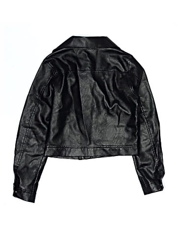Blueberi Boulevard Jacket (view 2)