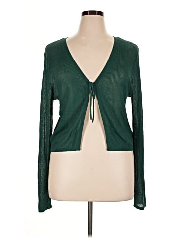Gap Long Sleeve Top (view 1)