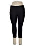 Avia Black Active Pants Size XL - photo 1