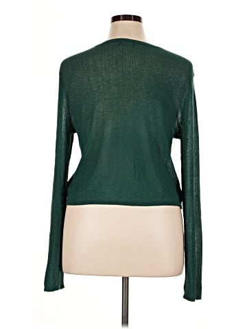 Gap Long Sleeve Top (view 2)