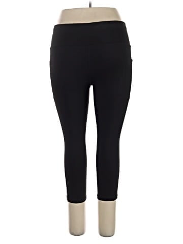 Avia Active Pants (view 2)
