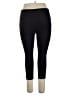 Avia Black Active Pants Size XL - photo 2