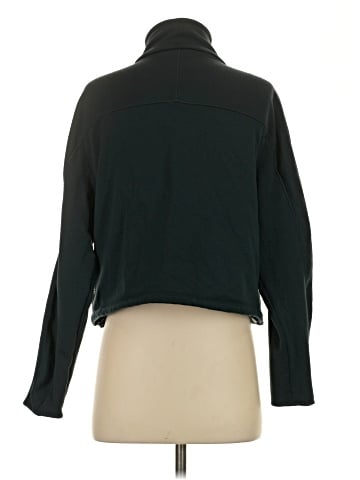 Athleta Turtleneck Sweater (view 2)