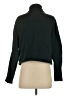 Athleta Black Turtleneck Sweater Size S - photo 2