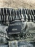 Nautica Blue Jeans 9-12 MO / 12 MO - photo 3