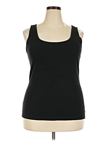 Old Navy Tank Top (view 1)