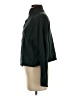Athleta Black Turtleneck Sweater Size S - photo 5