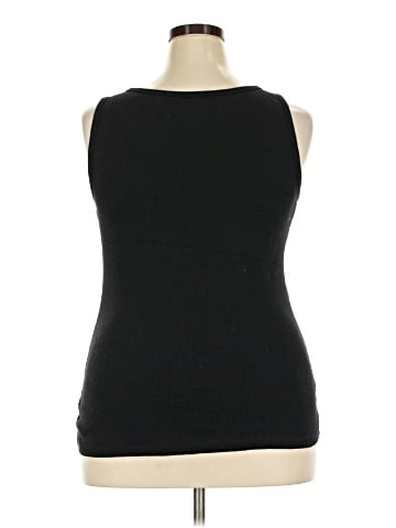 Old Navy Tank Top (view 2)