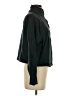 Athleta Black Turtleneck Sweater Size S - photo 4