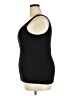 Old Navy Black Tank Top Size XXL - photo 5