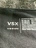 VSX Sport Black Active Pants Size XL - photo 4