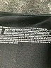 VSX Sport Black Active Pants Size XL - photo 5