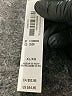 VSX Sport Black Active Pants Size XL - photo 6