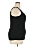 Old Navy Black Tank Top Size XXL - photo 4