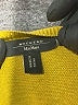 Weekend Max Mara Yellow Cardigan Size XS (estimated) - photo 7