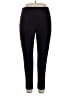 Athletic Works Solid Black Active Pants Size XL - photo 1
