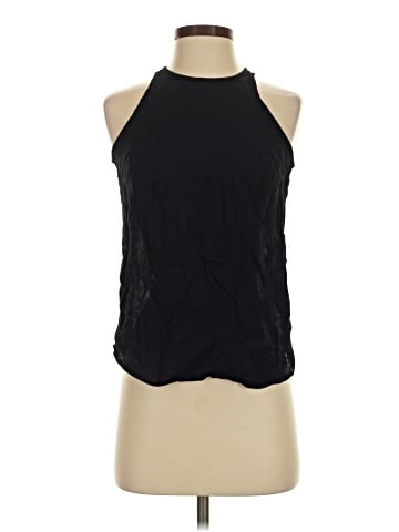 J.Crew Tank Top (view 1)
