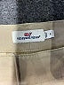 Vineyard Vines Solid Tan Khakis Size 4 - photo 7