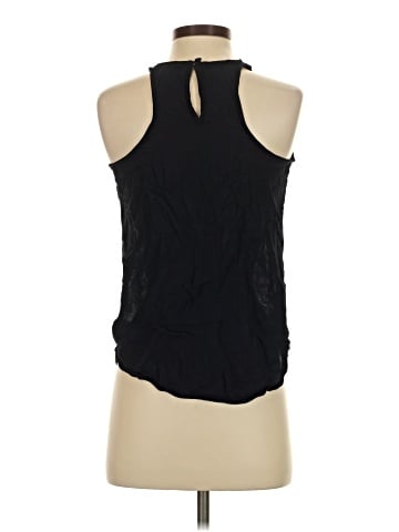 J.Crew Tank Top (view 2)