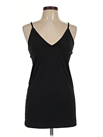 Muche et Muchette Tank Top (view 1)