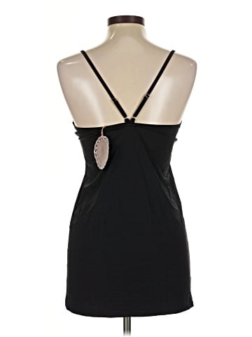 Muche et Muchette Tank Top (view 2)