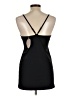 Muche et Muchette 100% Polyester Black Tank Top One size - photo 2