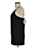 Muche et Muchette 100% Polyester Black Tank Top One size - photo 5