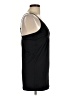 Muche et Muchette 100% Polyester Black Tank Top One size - photo 4
