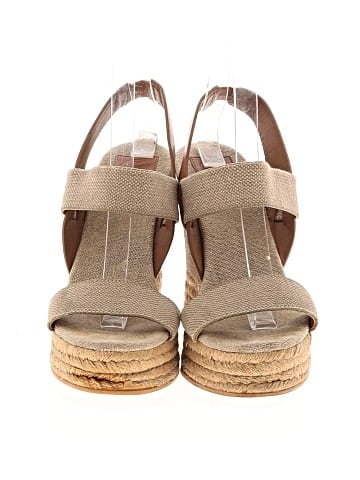 Tory Burch Wedges (view 2)
