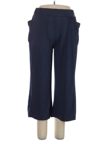 Robert Louis Casual Pants (view 1)