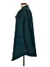 Neon Buddha Teal Coat Size S - photo 5