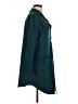 Neon Buddha Teal Coat Size S - photo 4
