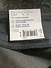 Croft & Barrow Solid Black Active Pants Size 14R - photo 6