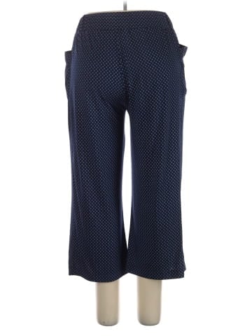 Robert Louis Casual Pants (view 2)