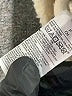 Active by Old Navy Color Block Ivory Jacket Size S - photo 7