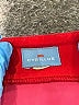 Cyrillus Pink Dress Size 8 - photo 3