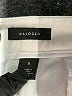 Halogen Ivory Dress Pants Size 8 - photo 7
