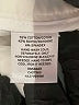 Halogen Ivory Dress Pants Size 8 - photo 8