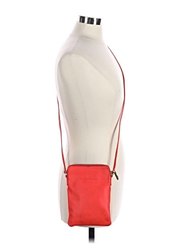 Gap Crossbody Bag (view 2)