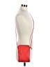 Gap Orange Crossbody Bag One size - photo 2