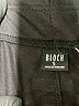Bloch Black Active Pants Size S - photo 4