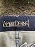 Assorted Brands Hearts Blue Jeans Size 10 - photo 7