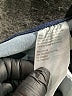 Assorted Brands Hearts Blue Jeans Size 10 - photo 9